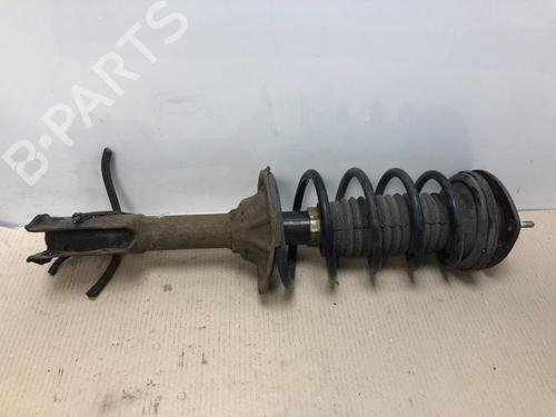 Used Right front shock absorber TOYOTA YARIS (_P1_) 1.3 (SCP12_, SCP13_, SCP12R, SCP13R) (87 hp) 16064685
