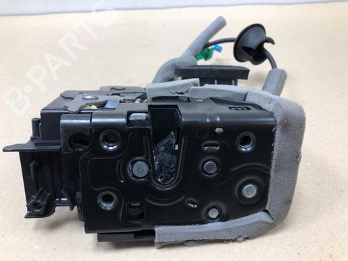 Front right lock AUDI A6 C8 Avant (4A5) 50 TDI Mild Hybrid quattro | BP37213109C97 - Image 6