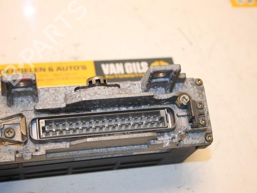 Electronic module MERCEDES-BENZ C-CLASS (W202) C 200 D (202.120) | BP15310049M83 
