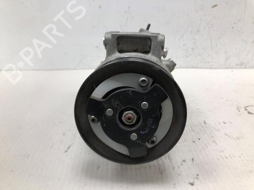 AC compressor VW T-CROSS (C11, D31) 1.0 TSi | BP37212308M34 - Image 3