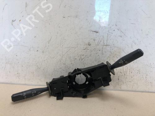 Used Steering column stalk PEUGEOT 206 Hatchback (2A/C) 1.6 16V (109 hp) 15344847