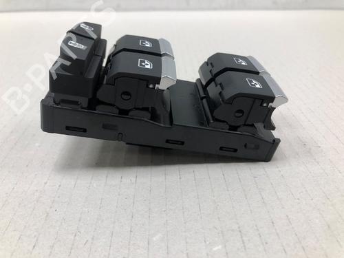 Switch AUDI A4 B9 Avant (8W5, 8WD) 40 TFSI Mild Hybrid | BP37215343I30 - Image 4