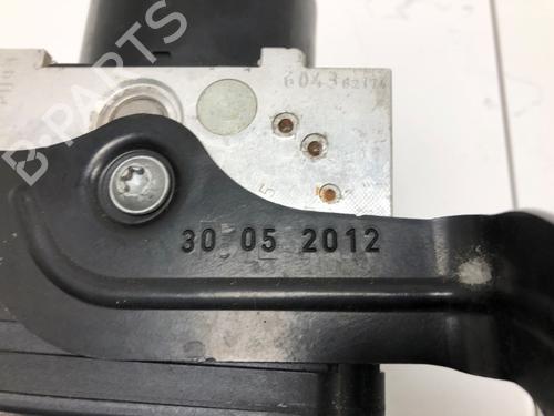 ABS pump BMW 1 (F20) 118 d | BP37205173M43 - Image 6