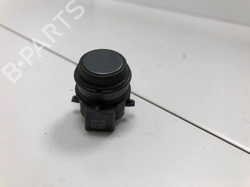 Electronic sensor BMW 1 (F20) 118 d | BP37209785M84 - Image 4