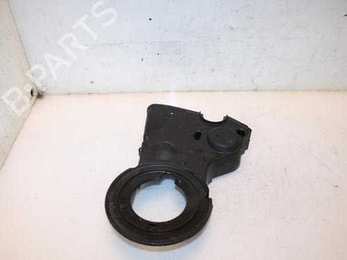 Used Timing cover Timing cover 15332365 15332365