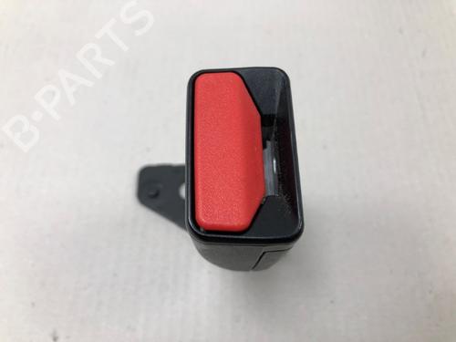 Used Seat buckle Seat buckle 37210005 37210005