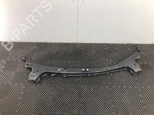 Scuttle panel TESLA MODEL 3 (5YJ3) EV Performance AWD | BP37209954C110 - Image 5
