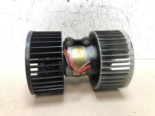 Heater blower motor BMW 3 (E46) 316 i | BP15534595M62 