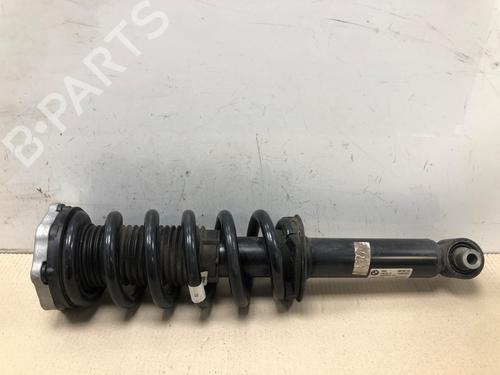 Used Right rear shock absorber Right rear shock absorber 37205525 37205525