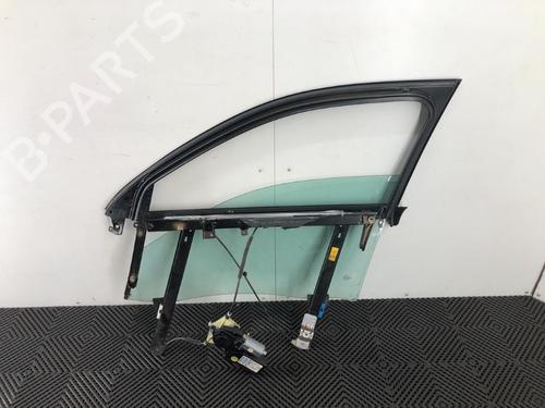 Front right window mechanism AUDI A4 B6 (8E2) 2.0 | BP16186327C23 - Image 5