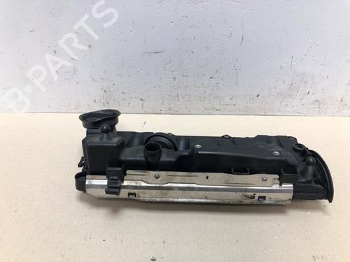 Valve cover VW TOURAN (5T1) 2.0 TDI | BP37214105M124 - Image 3