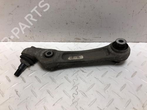 Used Left front suspension arm Left front suspension arm 22177507 22177507