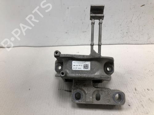 Used Gearbox mount Gearbox mount 37212352 37212352