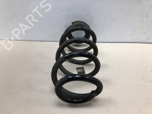 Used Shock absorber spring Shock absorber spring 37208005 37208005