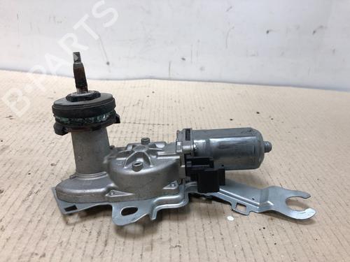 Electronic module PEUGEOT 108 1.0 VTi | BP37207552M83 - Image 3