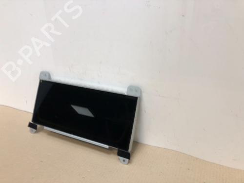 Electronic module TESLA MODEL S (5YJS) P100D AWD | BP15346080M83 