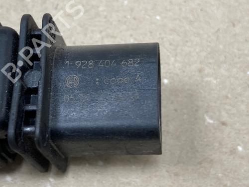 Electronic sensor BMW 5 (E60) 530 i | BP37204392M84 - Image 4