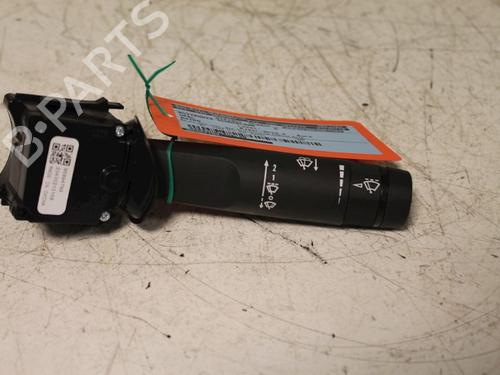 Used Steering column stalk Steering column stalk 15308273 15308273