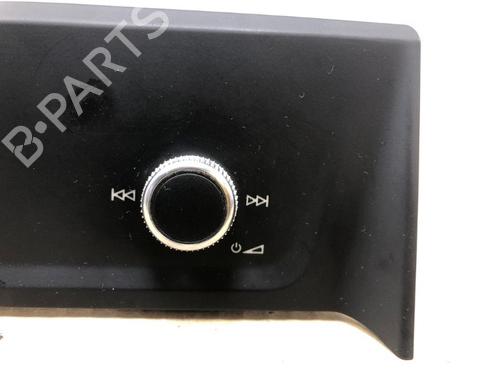 Switch AUDI Q3 (F3B) 35 TFSI | BP37205642I30 - Image 5