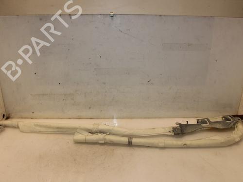 left-curtain-airbag-vw-golf-v-variant-1k5-14-tsi-1k9880741c-2007-2008-2009-15331325 main image