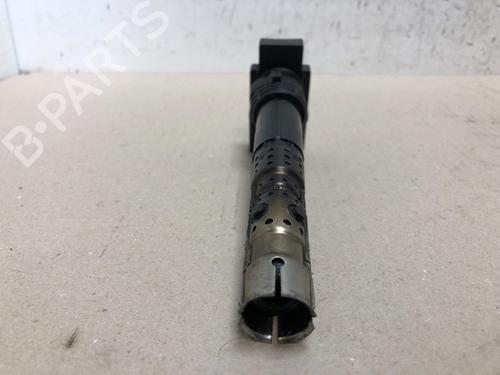 Ignition coil VW POLO (9N_, 9A_) 1.2 | BP15534558M94 