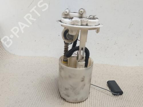Fuel pump PEUGEOT 206 Hatchback (2A/C) 2.0 S16 | BP15532076M76 
