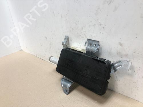 Høyre dør kollisjonspute MERCEDES-BENZ C-CLASS (W203) C 200 Kompressor (203.042) | BP16120415C51