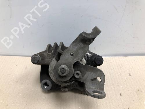 Left rear brake caliper SKODA SCALA (NW1) 1.5 TSI | BP37212874M107 - Image 3
