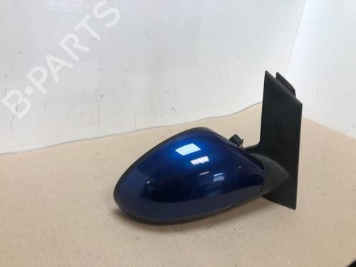 Right mirror SEAT ALTEA (5P1) 1.6 | BP15537808C27 