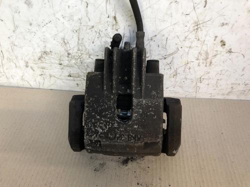 Left rear brake caliper BMW 5 (E60) 520 d | BP15299242M107 