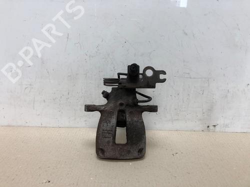 Used Right rear brake caliper Right rear brake caliper 15346962 15346962