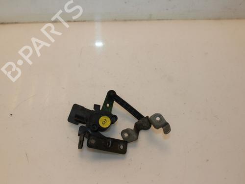 Used Electronic sensor Electronic sensor 15322630 15322630