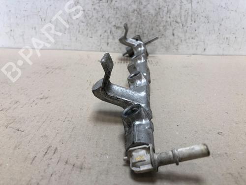 Injection rail MAZDA 2 (DY) 1.4 | BP15534579M98 - Image 2