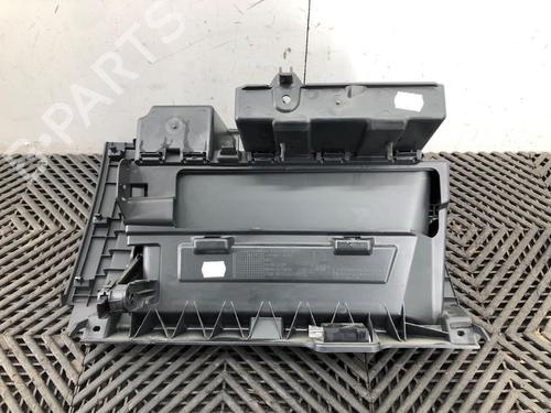 Glove box SEAT IBIZA V (KJ1, KJG) 1.0 TSI | BP37209458C95 - Image 4