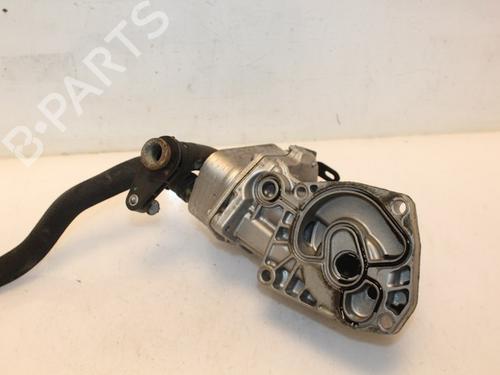 Support PEUGEOT 508 I (8D_) 2.2 HDi | BP15829368C155