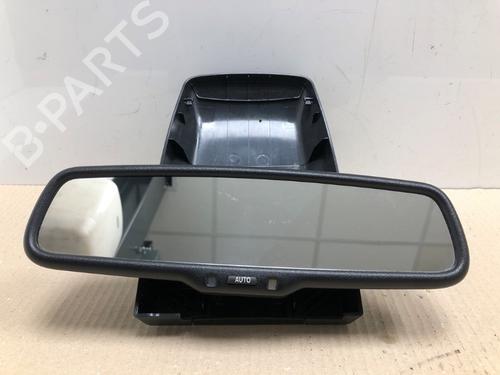 Bakspejl indvendigt Bakspejl indvendigt TOYOTA PRIUS (_W5_) 1.8 Hybrid (ZVW50, ZVW50_, ZVW51_, ZVW50R, ZVW51) (122 hp) 37205732 37205732