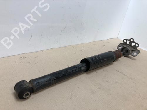 Right rear shock absorber FIAT GRANDE PUNTO (199_) 1.4 (199AXB11, 199AXB1A, 199BXB1A, 199AXL1A) | BP15296631M19 