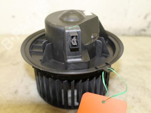 Used Heater blower motor Heater blower motor 15303120 15303120