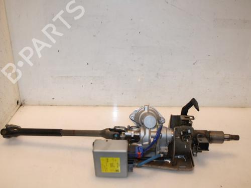Used Steering column Steering column 15333092 15333092