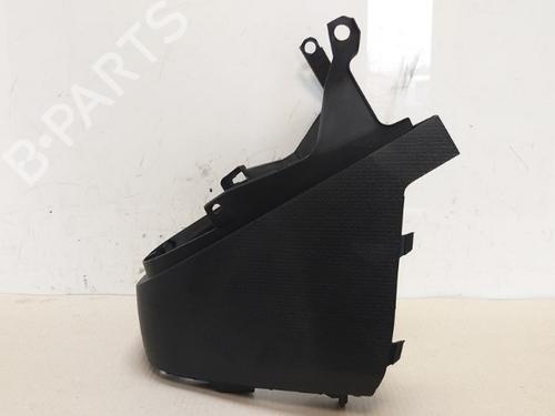 Other SUZUKI ALTO VI (FF, HA24_) 1.1 (RF410) | BP26898690O1 