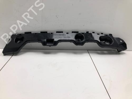 Used Rear bumper bracket Rear bumper bracket 37210460 37210460