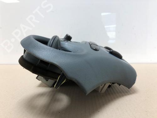 Climate control TOYOTA YARIS (_P1_) 1.0 (SCP10_, SCP10R) | BP16186466I5 