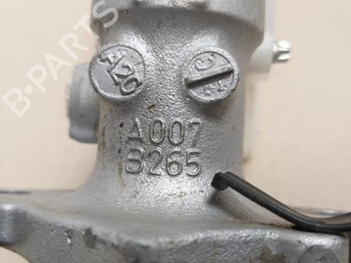 Brake fluid reservoir VW ID.3 (E11, E12) 1st | BP16570562M118 - Image 7