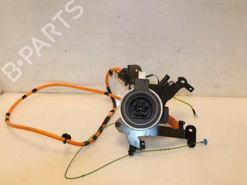 Used Cable Cable 15319278 15319278