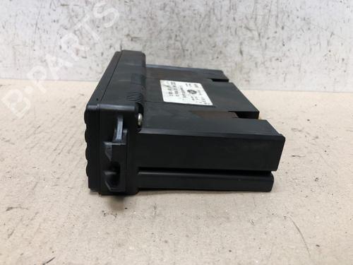 Climate control AUDI A3 (8L1) 1.6 | BP15534374I5 
