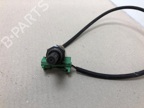 Electronic sensor PEUGEOT 307 (3A/C) 1.4 16V | BP37205890M84 - Image 2