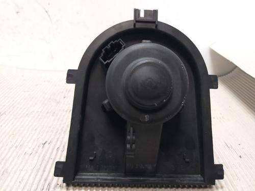 Heater blower motor VW GOLF IV (1J1) 1.6 | BP15531938M62 