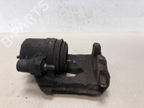 Right front brake caliper VW POLO (9N_, 9A_) 1.2 | BP15535632M104 