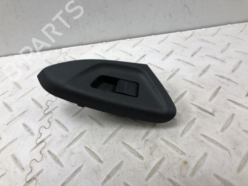 Switch CITROËN C1 II (PA_, PS_) 1.0 VTi 68 | BP37211607I30 - Image 4