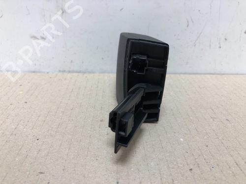 Annen FORD FOCUS C-MAX (DM2) 1.8 | BP15650423O1 
